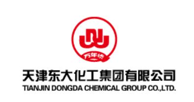 �ױ��������ƹ�ʽ������