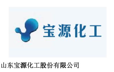 �������ƹ�ʽ��-ˮ���Ȼ���