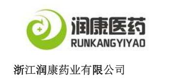 �������ƹ�ʽ������