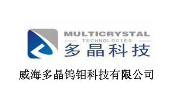 �������ƹ�ʽ������